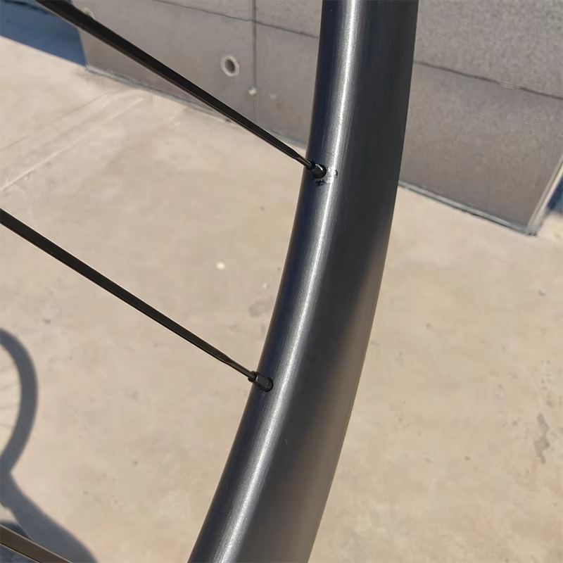 1508g Yol Bisikleti Karbon Fib - Carbon Bike Frame incelemesi ve fiyatı