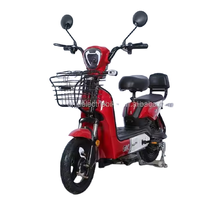 YTYIN Toptan Şehir Elektrikli  - Carbon Bike Frame incelemesi ve fiyatı
