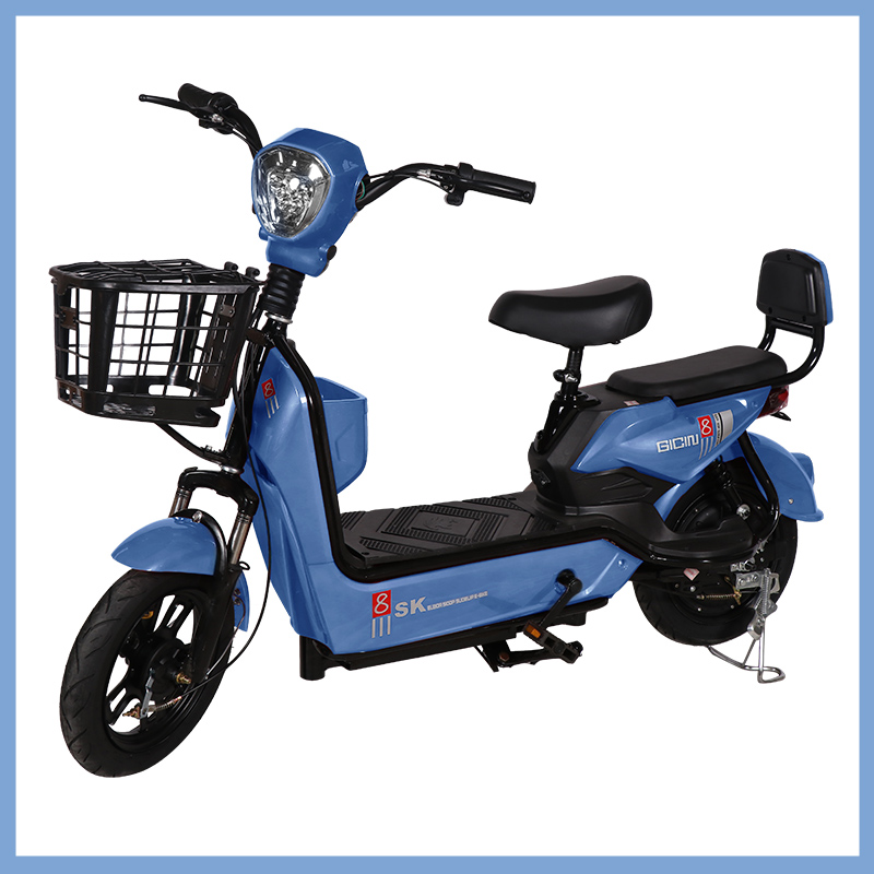 YTYIN Toptan Şehir Elektrikli  - Carbon Bike Frame incelemesi ve fiyatı