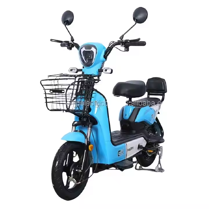 YTYIN Toptan Şehir Elektrikli  - Carbon Bike Frame incelemesi ve fiyatı