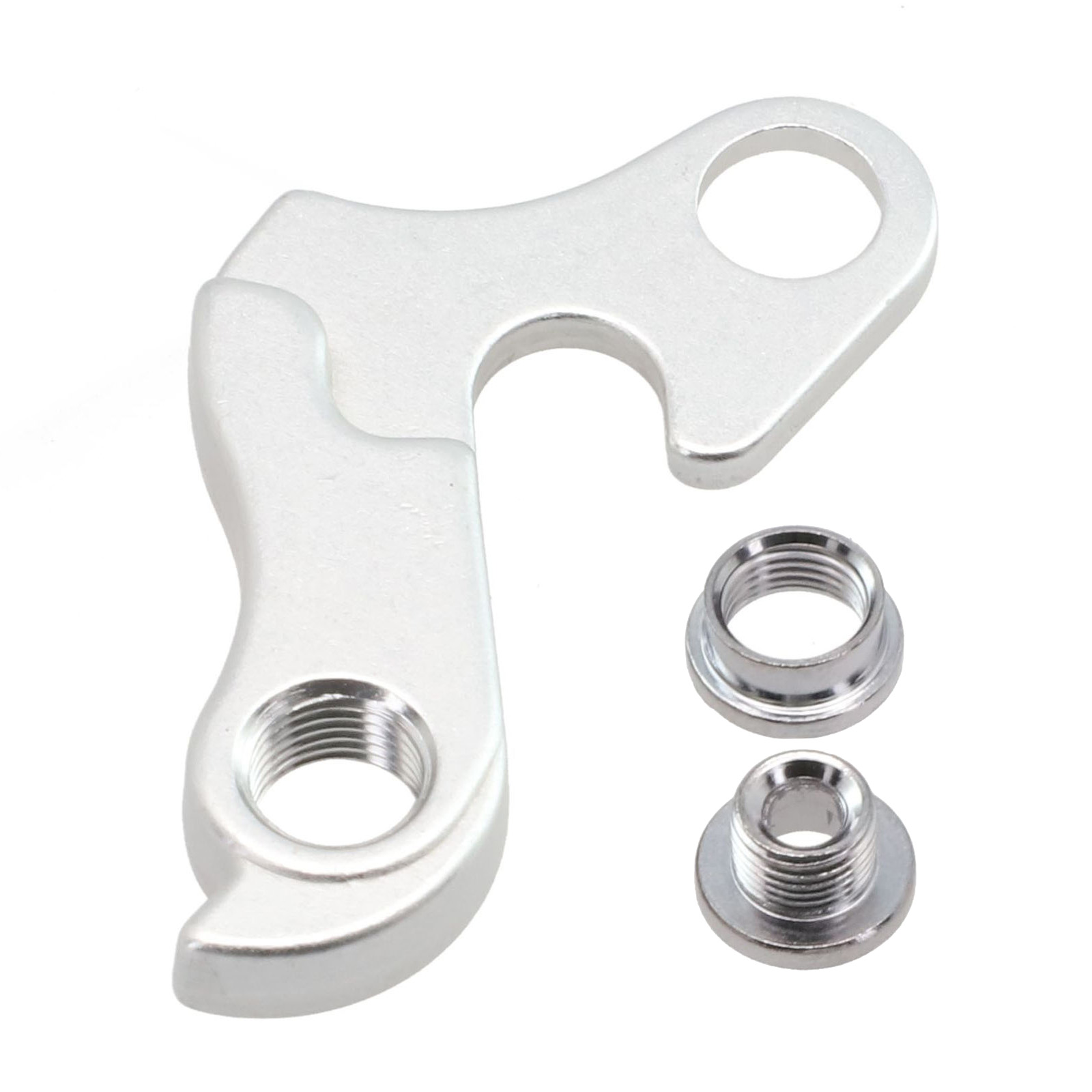Alüminyum Alaşımlı Bisiklet Ar - Cycling Gear Parts incelemesi ve fiyatı