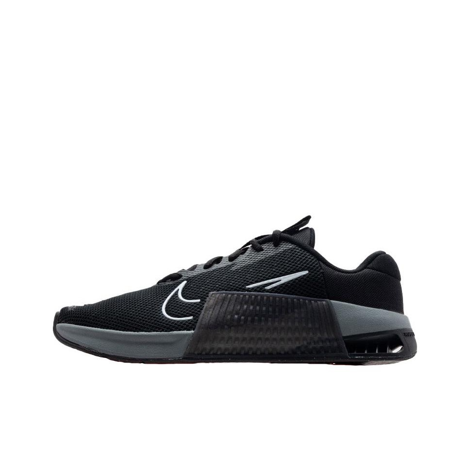 Nike Metcon 9 Erkek Düşük Bile - Nike Shoes Metcon 9 incelemesi ve fiyatı
