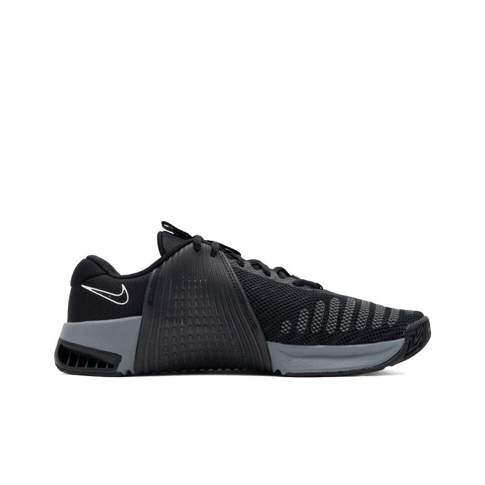 Nike Metcon 9 Erkek Düşük Bile - Nike Shoes Metcon 9 incelemesi ve fiyatı