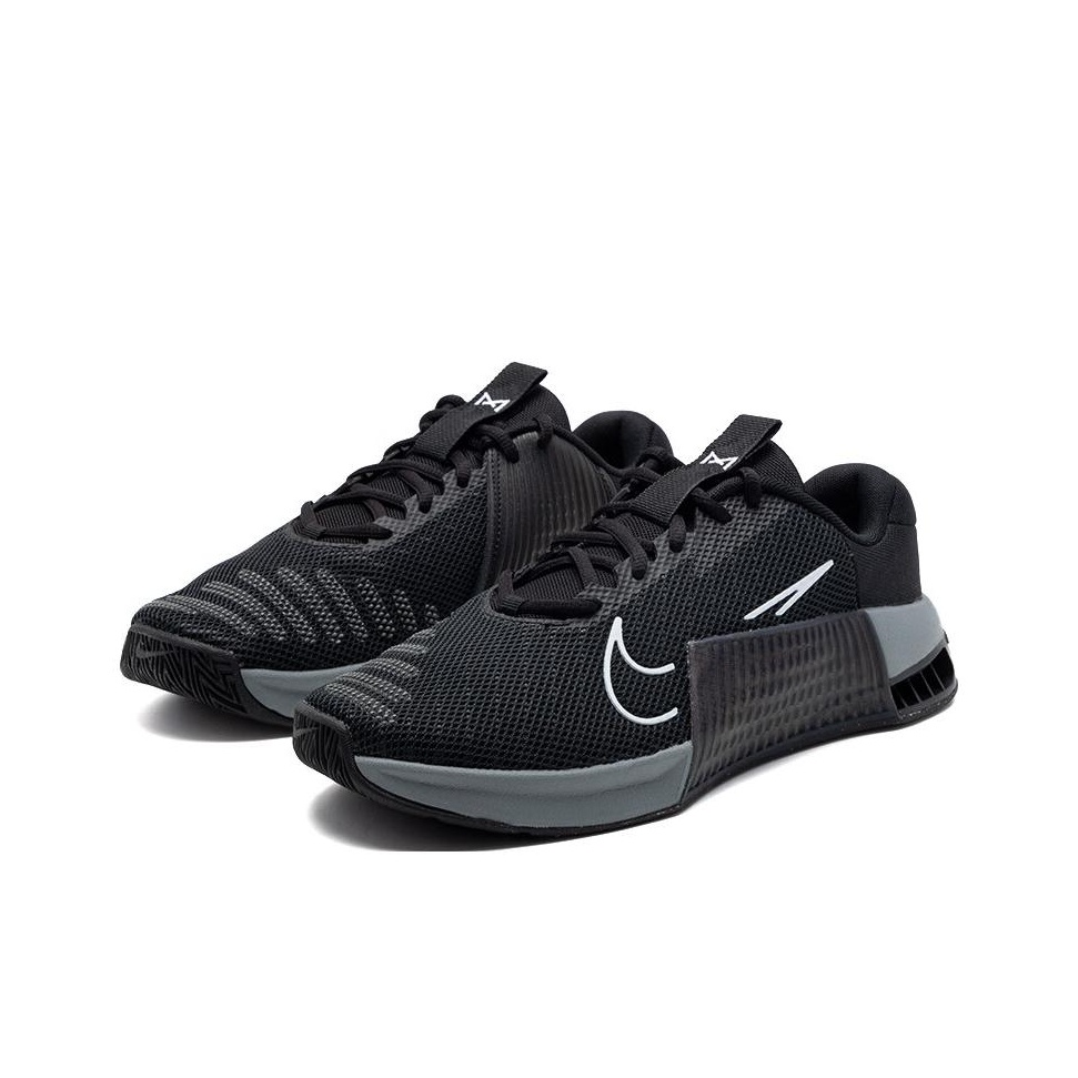 Nike Metcon 9 Erkek Düşük Bile - Nike Shoes Metcon 9 incelemesi ve fiyatı