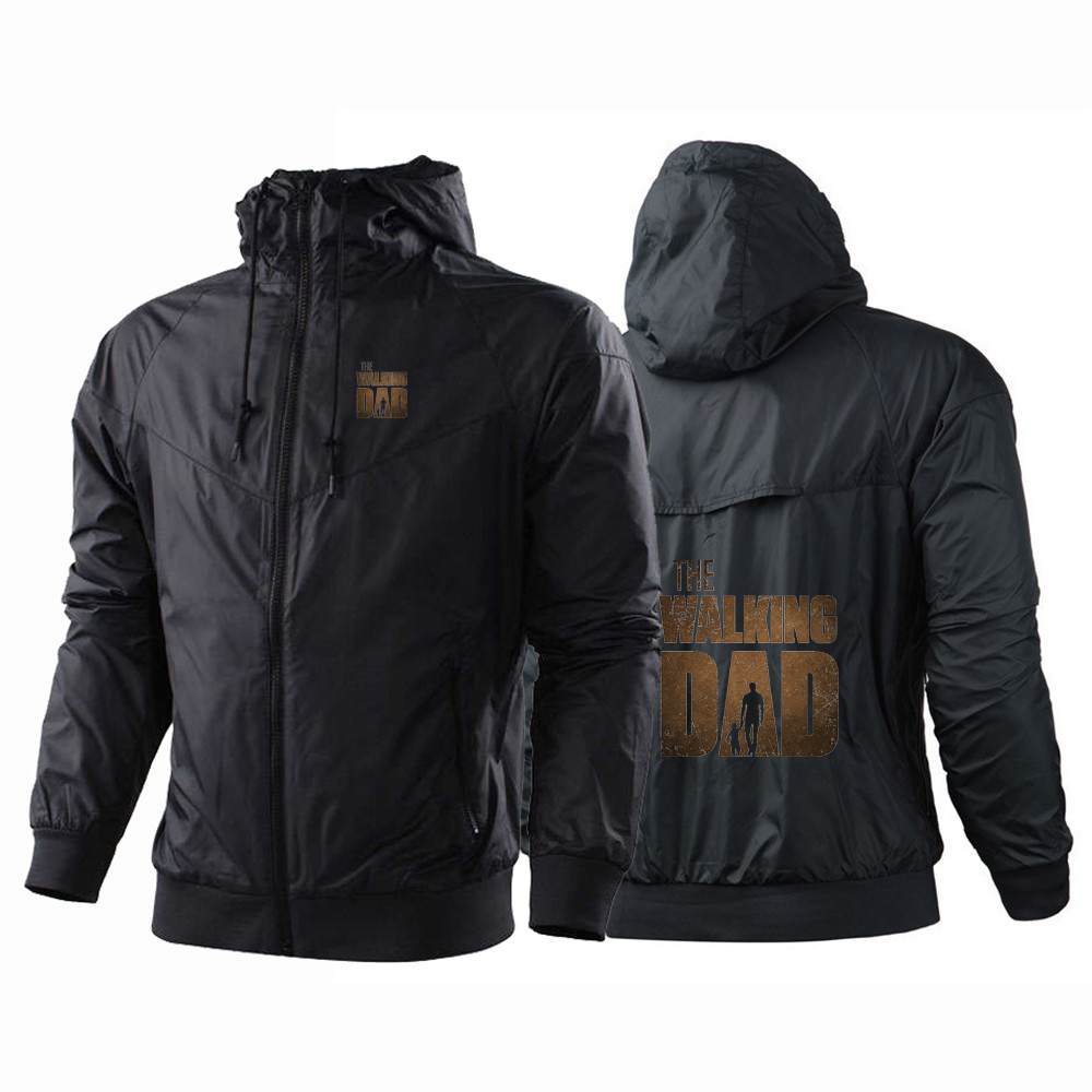 The Walking Dad Komik Yeni Erk - Cycling Gear Shop incelemesi ve fiyatı