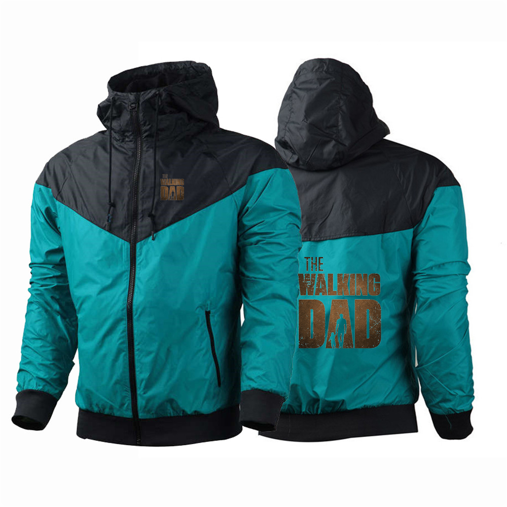 The Walking Dad Komik Yeni Erk - Cycling Gear Shop incelemesi ve fiyatı