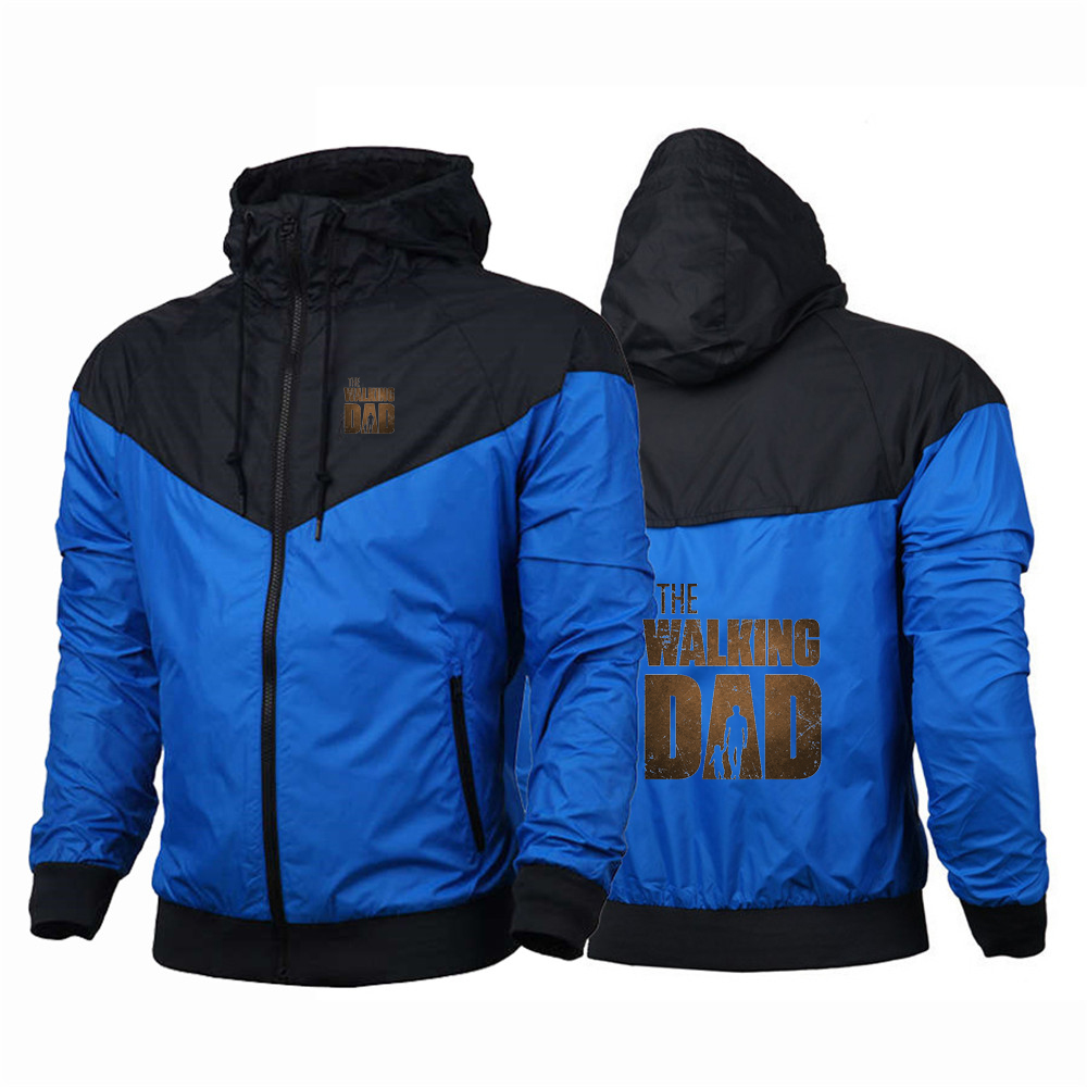 The Walking Dad Komik Yeni Erk - Cycling Gear Shop incelemesi ve fiyatı