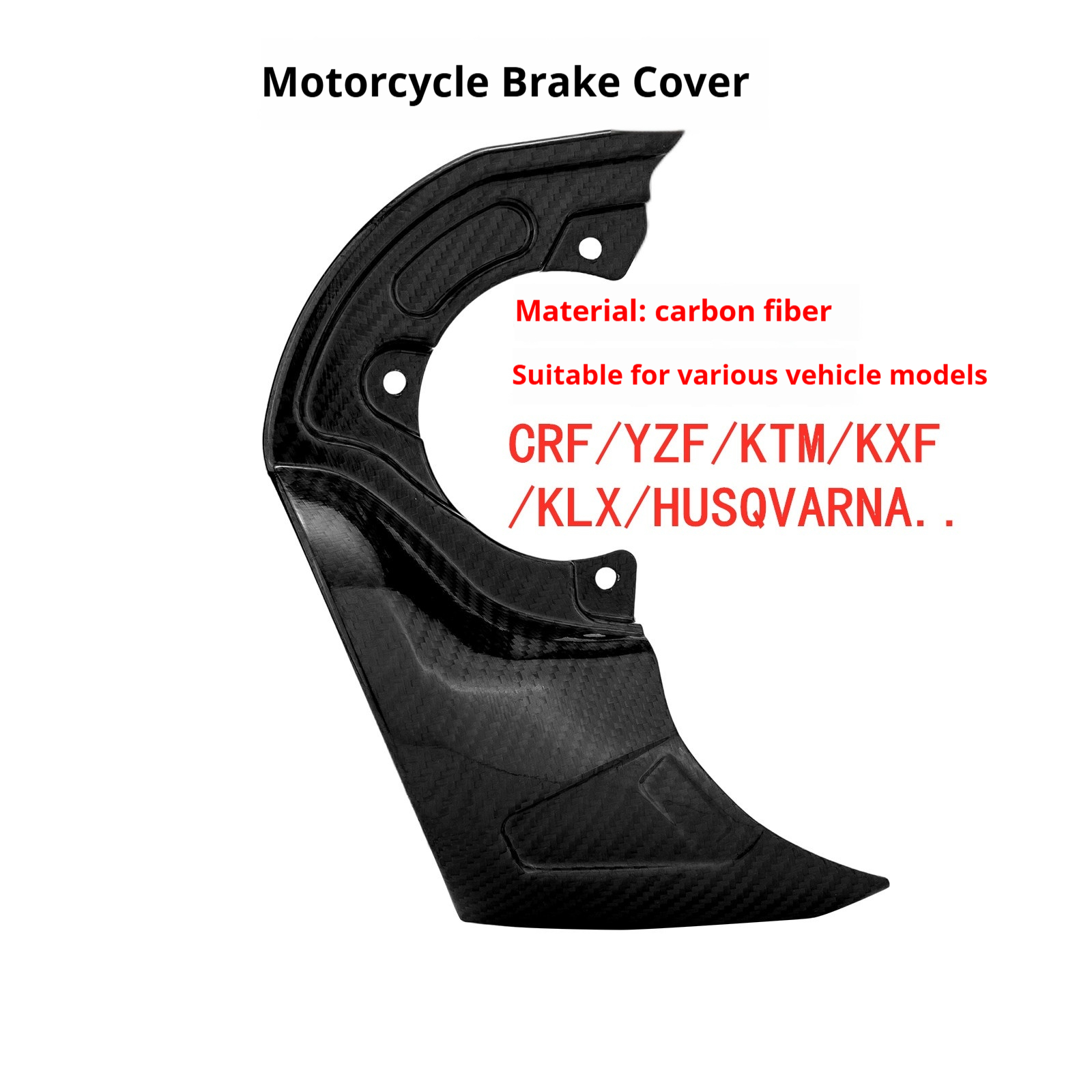 Honda CRF300L Arazi Motosiklet - Carbon Bike Frame incelemesi ve fiyatı