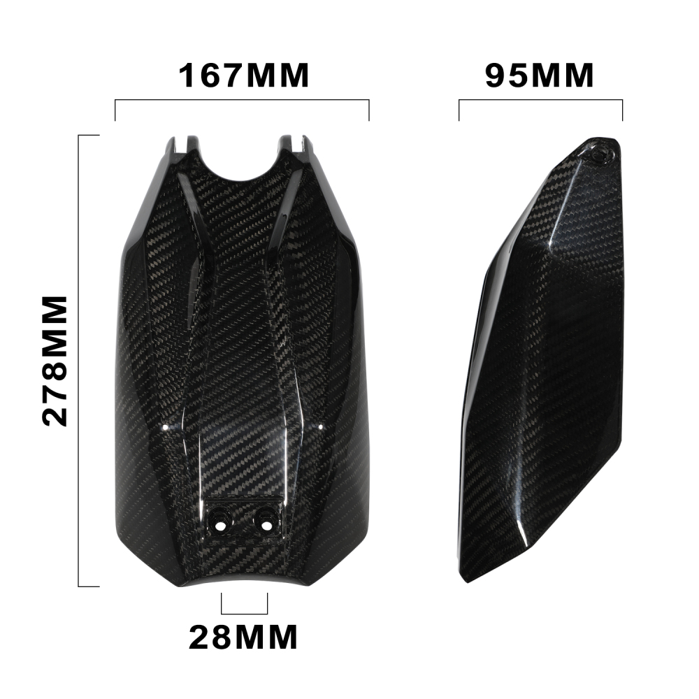 JFG RACING Gerçek Karbon Fiber - Carbon Bike Frame incelemesi ve fiyatı