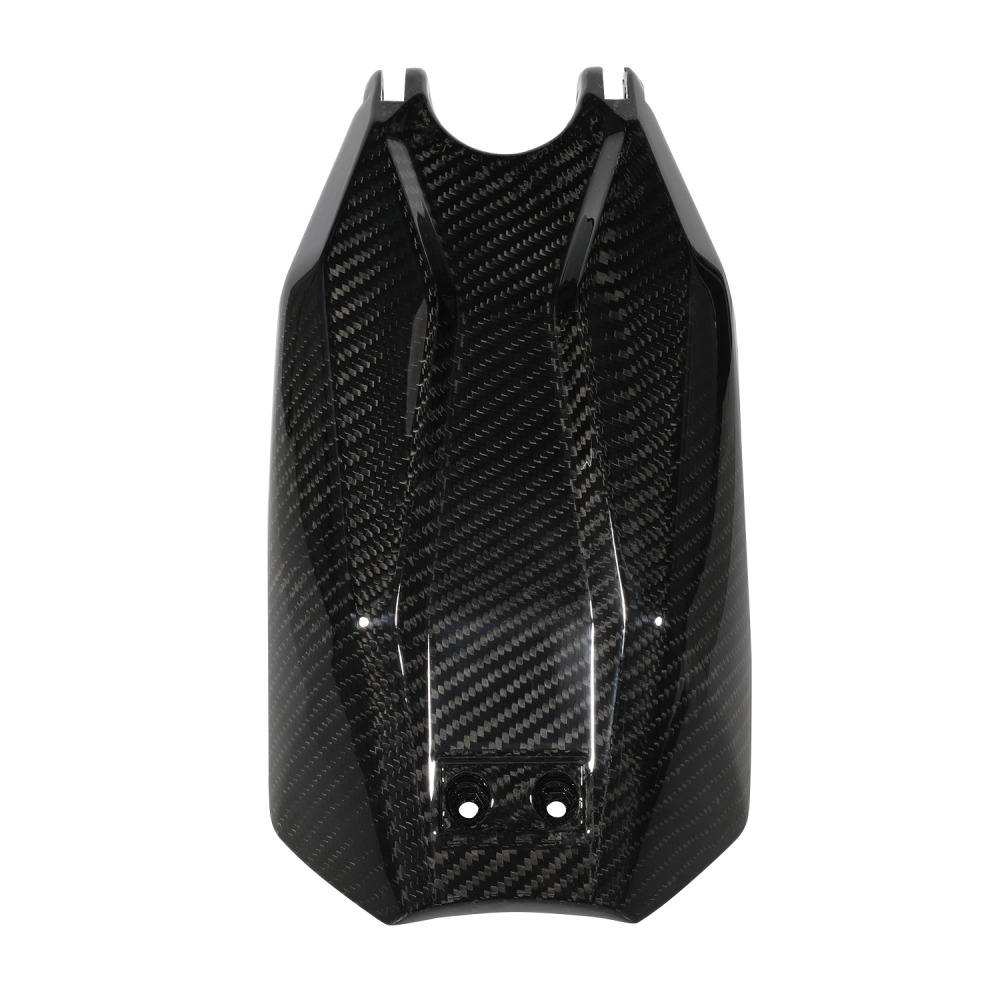 JFG RACING Gerçek Karbon Fiber - Carbon Bike Frame incelemesi ve fiyatı