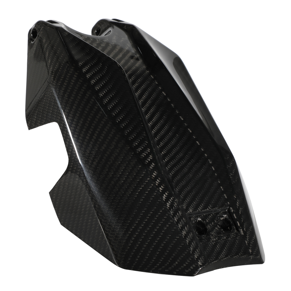 JFG RACING Gerçek Karbon Fiber - Carbon Bike Frame incelemesi ve fiyatı