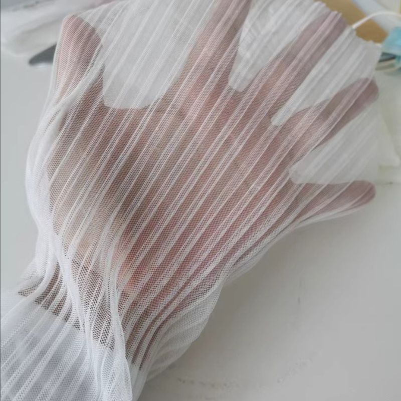 1 çift Buz Ipek Uzun Kollu Gün - Cycling Glove incelemesi ve fiyatı