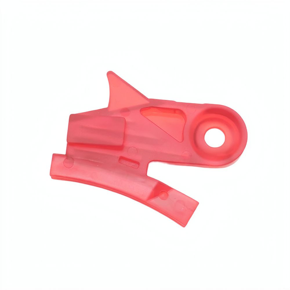 Sram AXS Bisiklet Aktarma Sist - Cycling Gear Shop incelemesi ve fiyatı