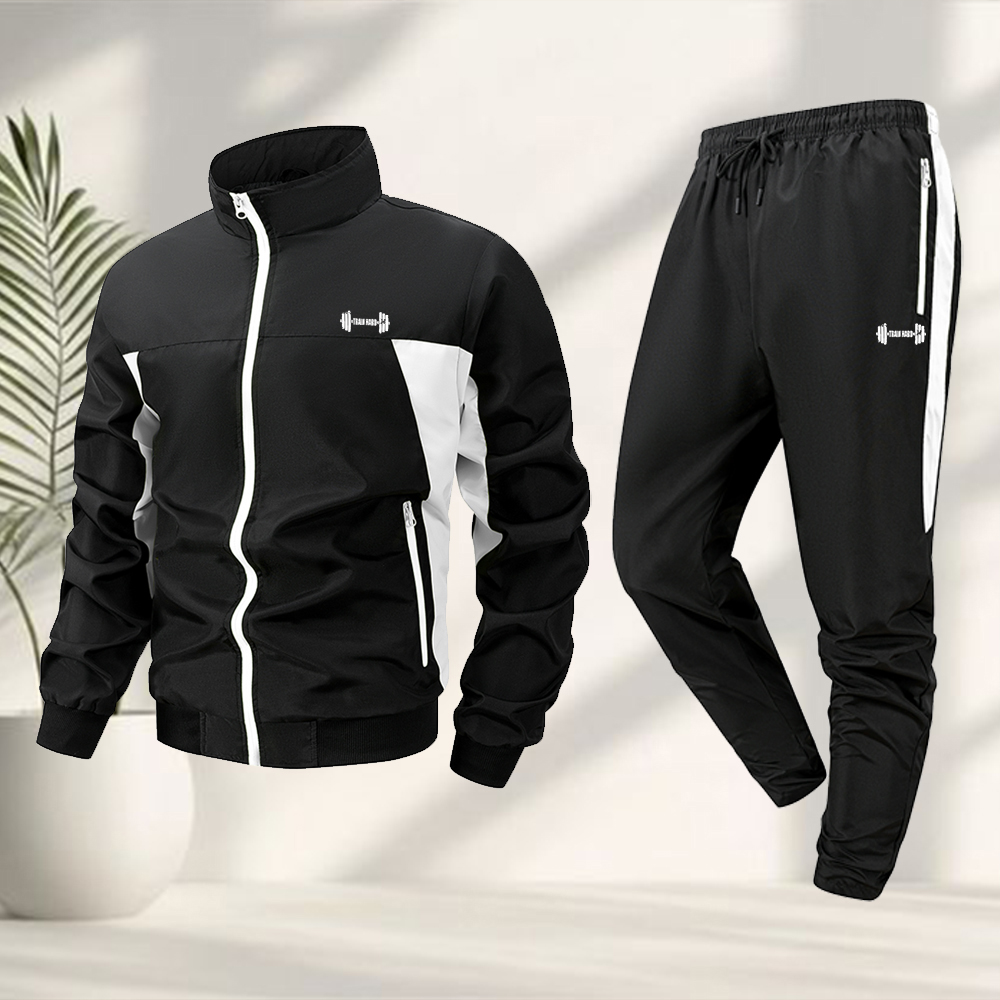 Erkek Modası Dambıl Baskılı Sp - Cycling Gear For Men incelemesi ve fiyatı