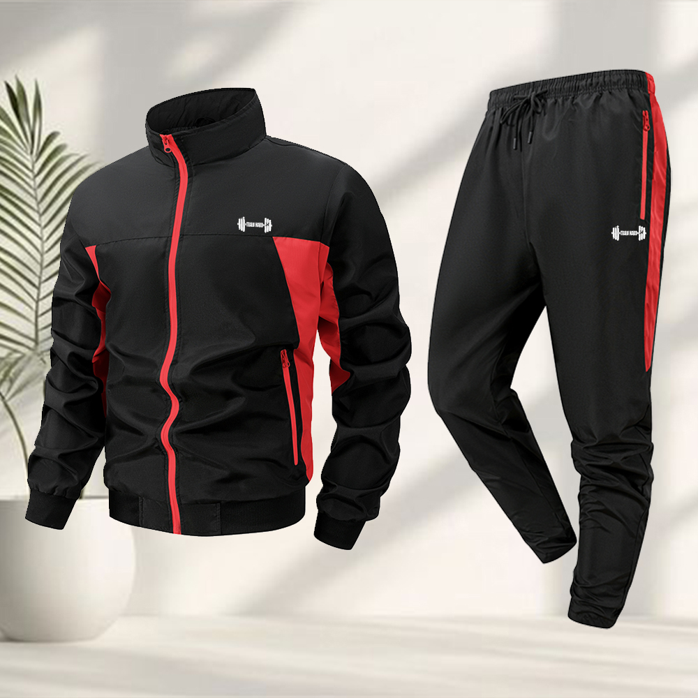 Erkek Modası Dambıl Baskılı Sp - Cycling Gear For Men incelemesi ve fiyatı