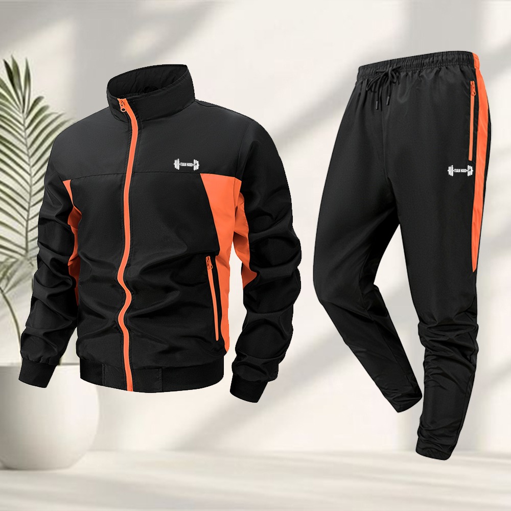 Erkek Modası Dambıl Baskılı Sp - Cycling Gear For Men incelemesi ve fiyatı