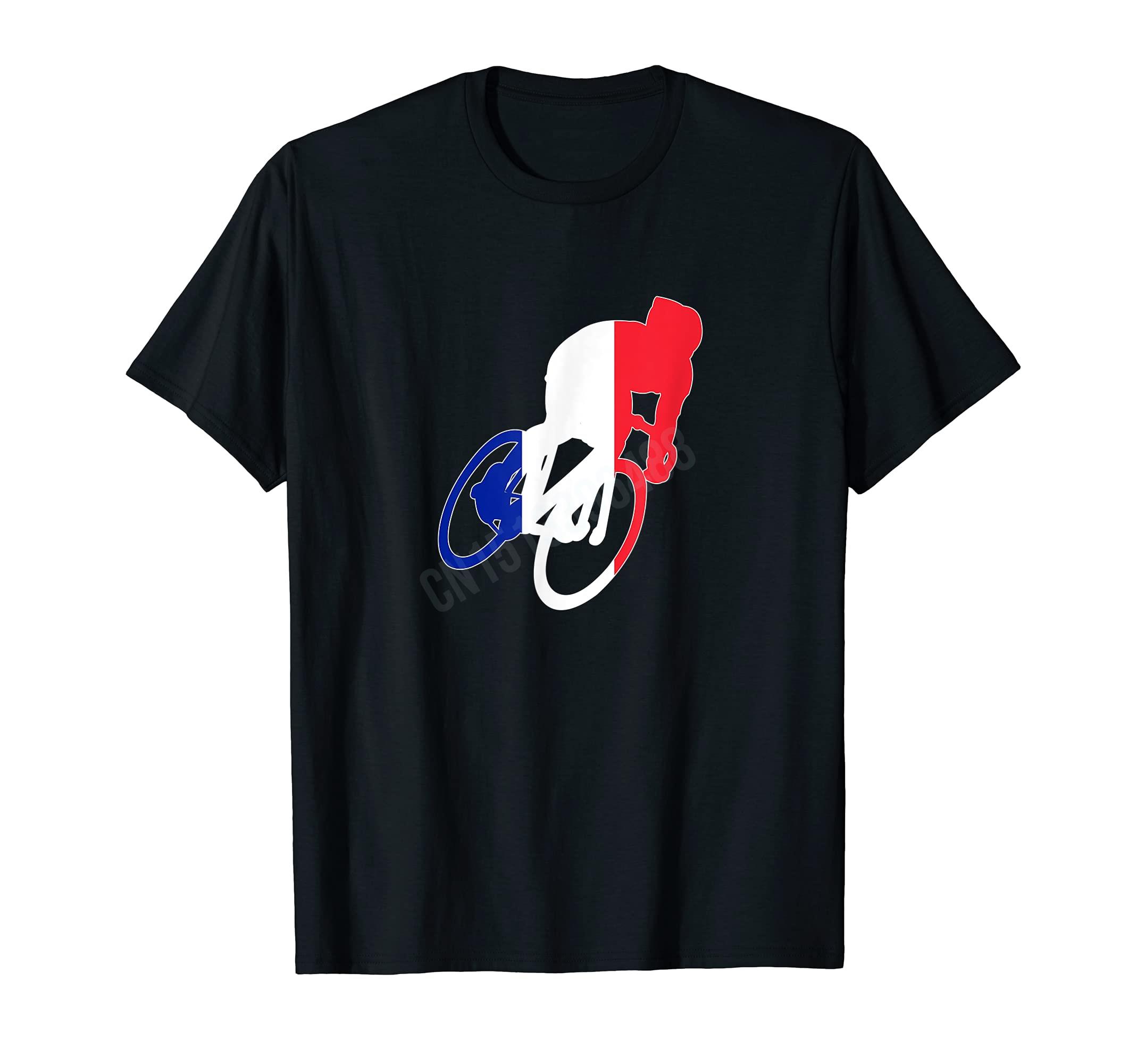 More Design Four Gears Tour Th - Cycling Gear Shop incelemesi ve fiyatı