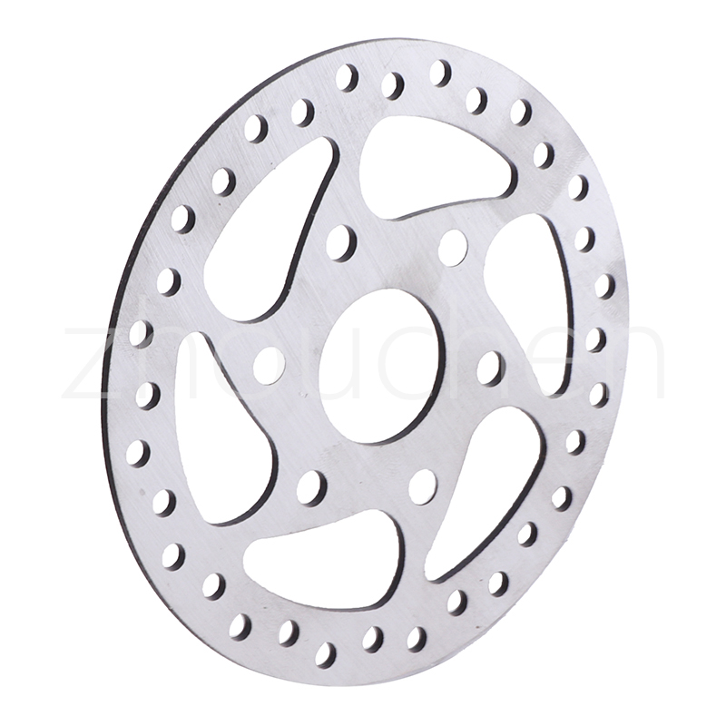 100MM motosiklet bisiklet fren - Cycling Gear Parts incelemesi ve fiyatı
