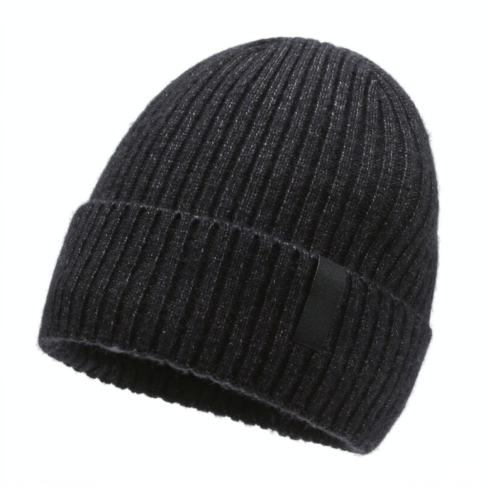 Kışlık Örgü Bere, Kalınlaştırı - Cycling Gear To Keep You Warm incelemesi ve fiyatı