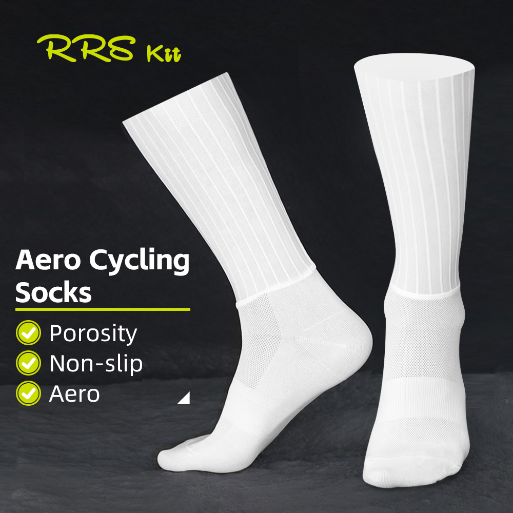 Rrskit Yaz Bisiklet Aerodinami - Cycling Gear For Men incelemesi ve fiyatı
