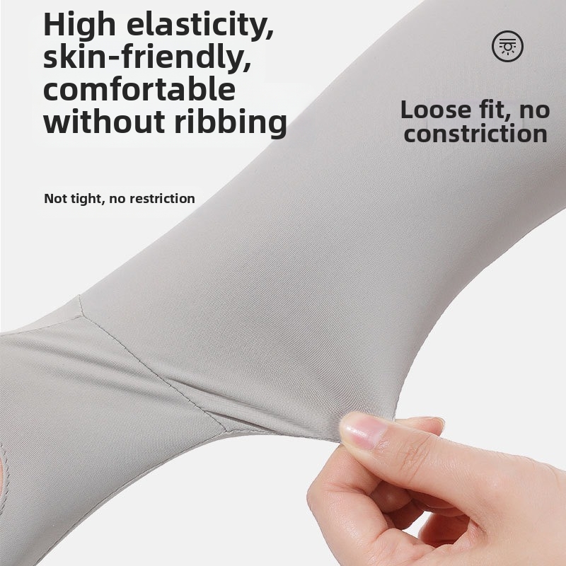 Kadın Eldivenleri Düz Renk Uzu - Cycling Glove incelemesi ve fiyatı