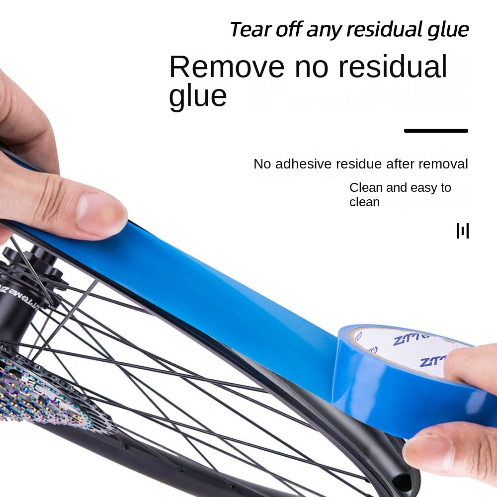 Yeni ZTTO Bisiklet Tubeless Ja - Cycling Gear Parts incelemesi ve fiyatı