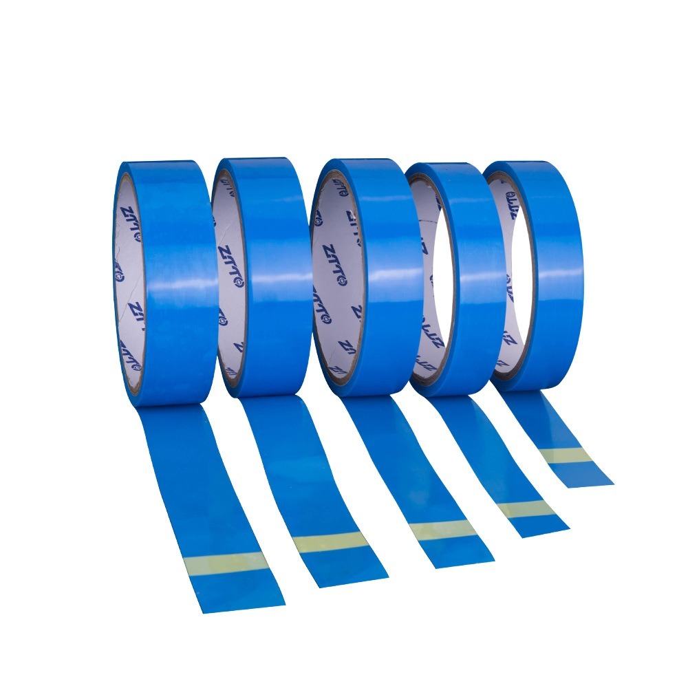 Yeni ZTTO Bisiklet Tubeless Ja - Cycling Gear Parts incelemesi ve fiyatı