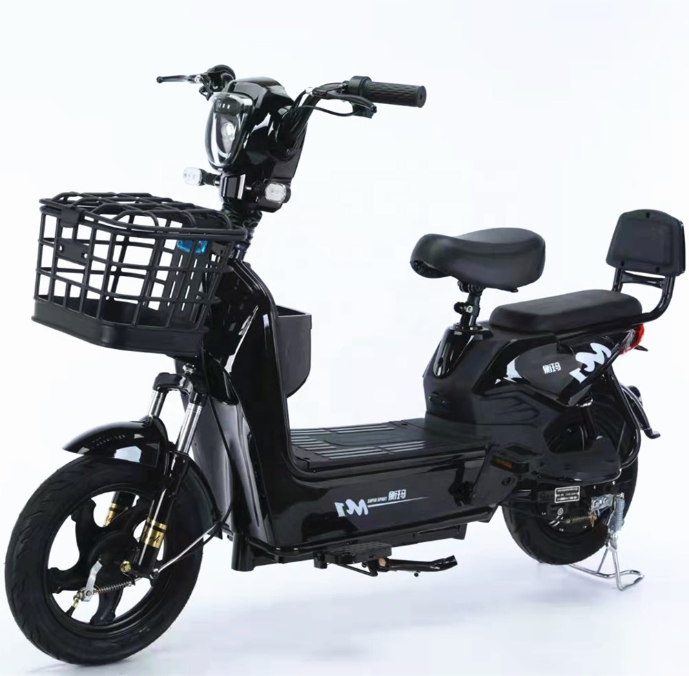 YTYIN Fabrikası Sıcak Satış 35 - Carbon Bike Frame incelemesi ve fiyatı