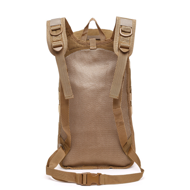 15L Bisiklet Bisiklet Çantası  - Cycling Gear Pouch incelemesi ve fiyatı