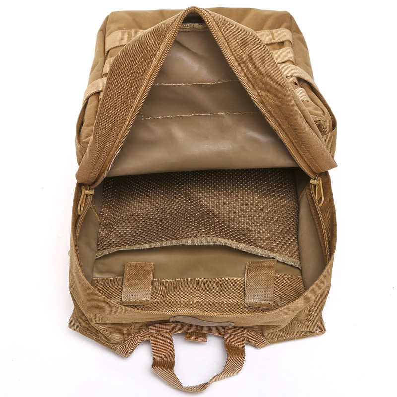 15L Bisiklet Bisiklet Çantası  - Cycling Gear Pouch incelemesi ve fiyatı