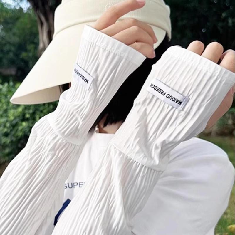UV korumalı kol kılıfları bisi - Cycling Glove incelemesi ve fiyatı