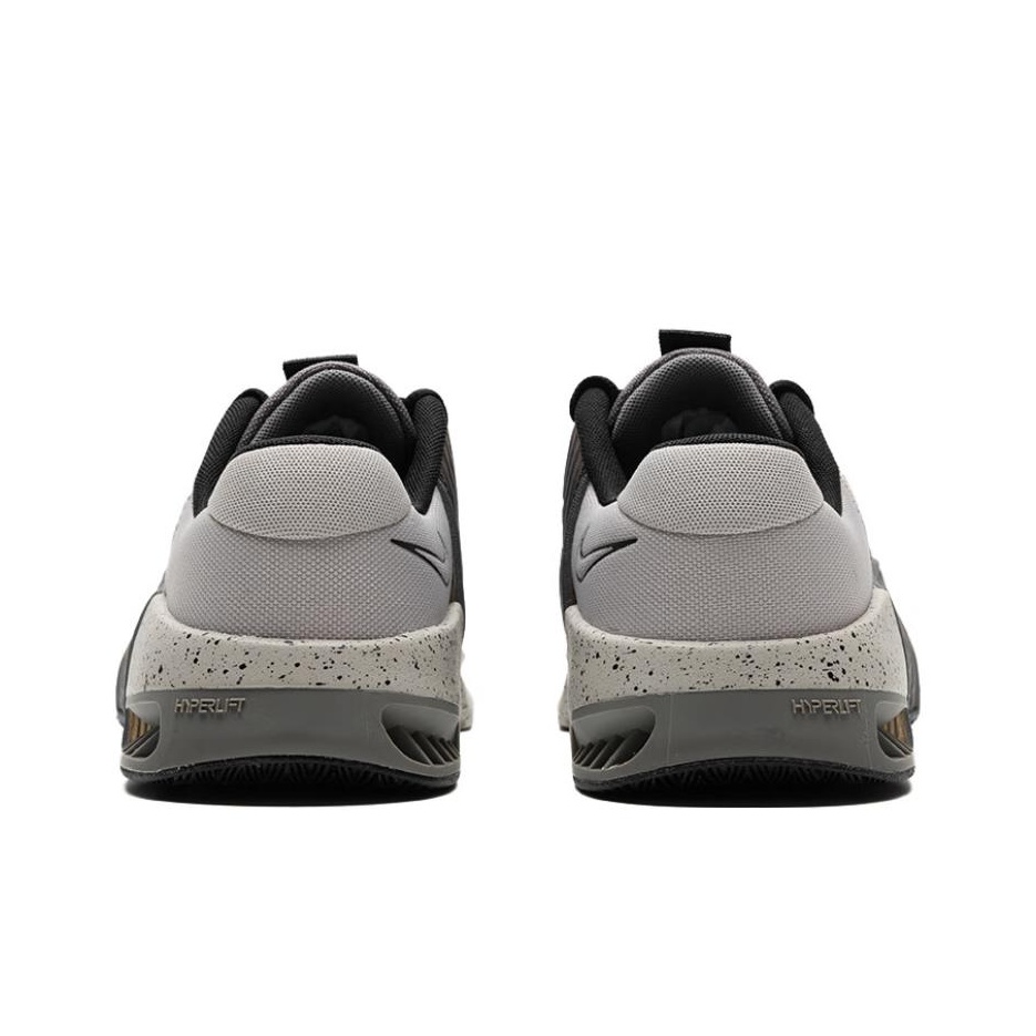 Nike Metcon 9 Bağcıklı Düşük B - Nike Shoes Metcon 9 incelemesi ve fiyatı
