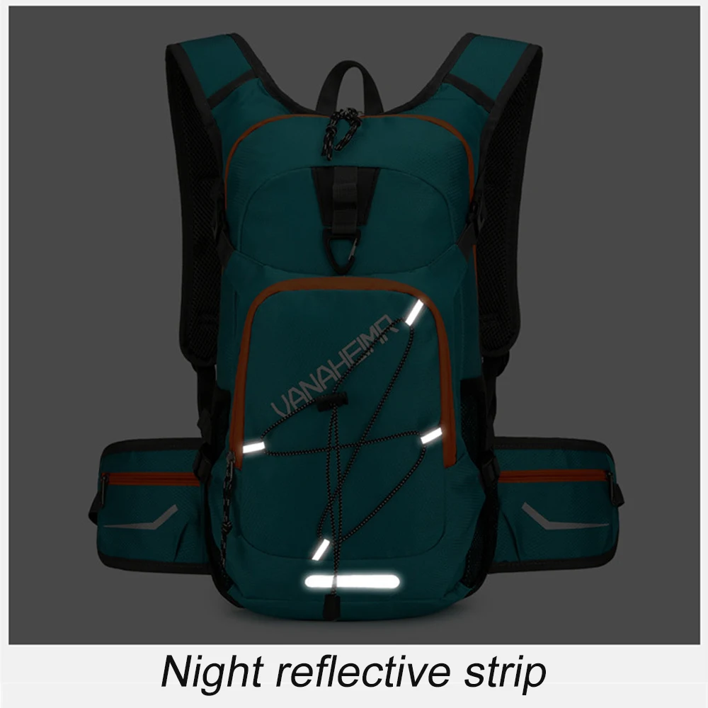 1 adet sıvı alımı paketi hafif - Cycling Gear Pouch incelemesi ve fiyatı