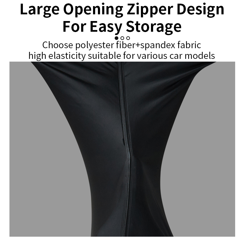 Bisiklet tüm koruyucu kapak MT - Cycling Gear Pouch incelemesi ve fiyatı