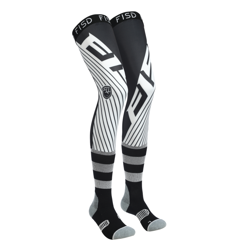 FISD 26 yeni FH MX eldivenleri - Cycling Glove incelemesi ve fiyatı