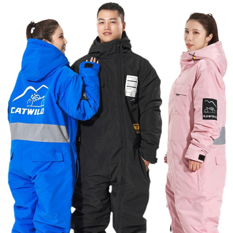 Motosiklet bisiklet giyim rüzg - Cycling Gear For Men incelemesi ve fiyatı