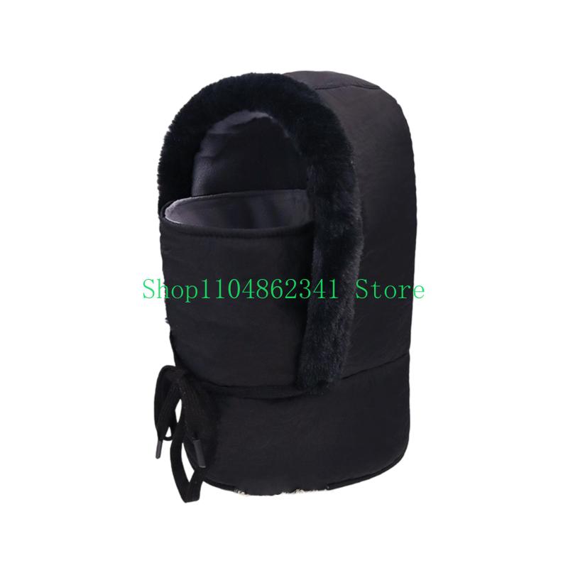 652F Katlanabilir Kulak Kapakl - Cycling Gear To Keep You Warm incelemesi ve fiyatı