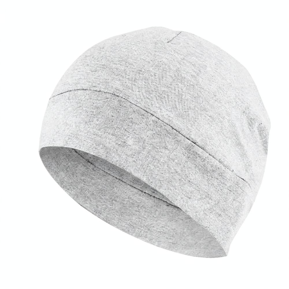 Sıcak Örgü Bere, Erkek ve Kadı - Cycling Gear To Keep You Warm incelemesi ve fiyatı