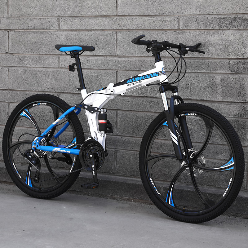 Karbon Çelik Gövde 26 inç 26'' - Carbon Bike Frame incelemesi ve fiyatı