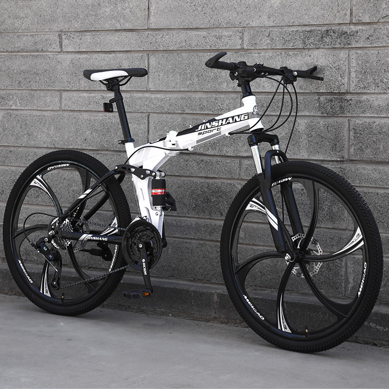 Karbon Çelik Gövde 26 inç 26'' - Carbon Bike Frame incelemesi ve fiyatı