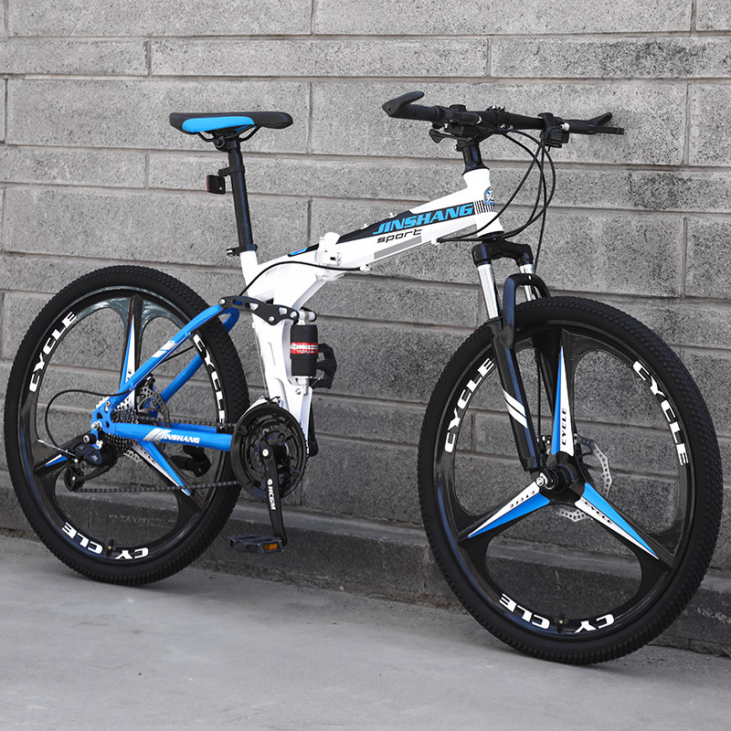 Karbon Çelik Gövde 26 inç 26'' - Carbon Bike Frame incelemesi ve fiyatı