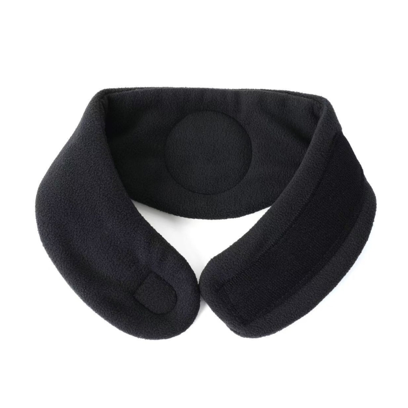 E15F Sıcak Yalıtımlı Boyun Eşa - Cycling Gear To Keep You Warm incelemesi ve fiyatı