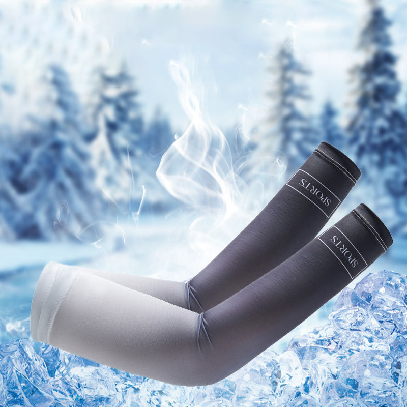 UV Koruma Kol Kollu Erkekler K - Cycling Glove incelemesi ve fiyatı