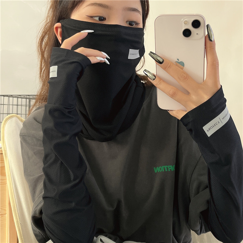 2 adet Set Güneş UV Koruma Kol - Cycling Glove incelemesi ve fiyatı