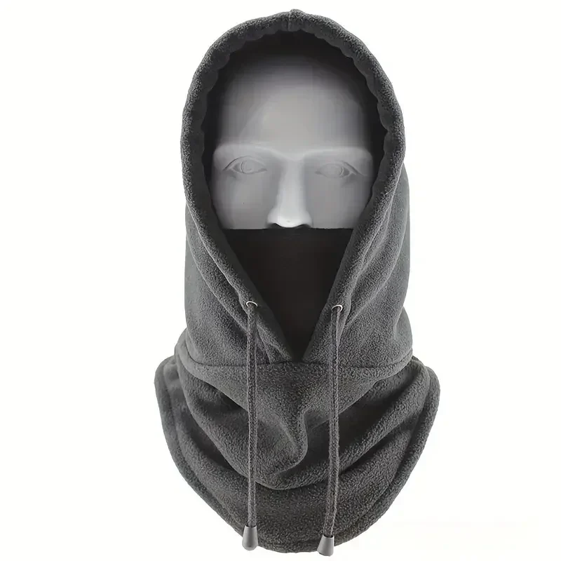 Kışlık Balaklava Yüz Maskesi,  - Cycling Gear To Keep You Warm incelemesi ve fiyatı