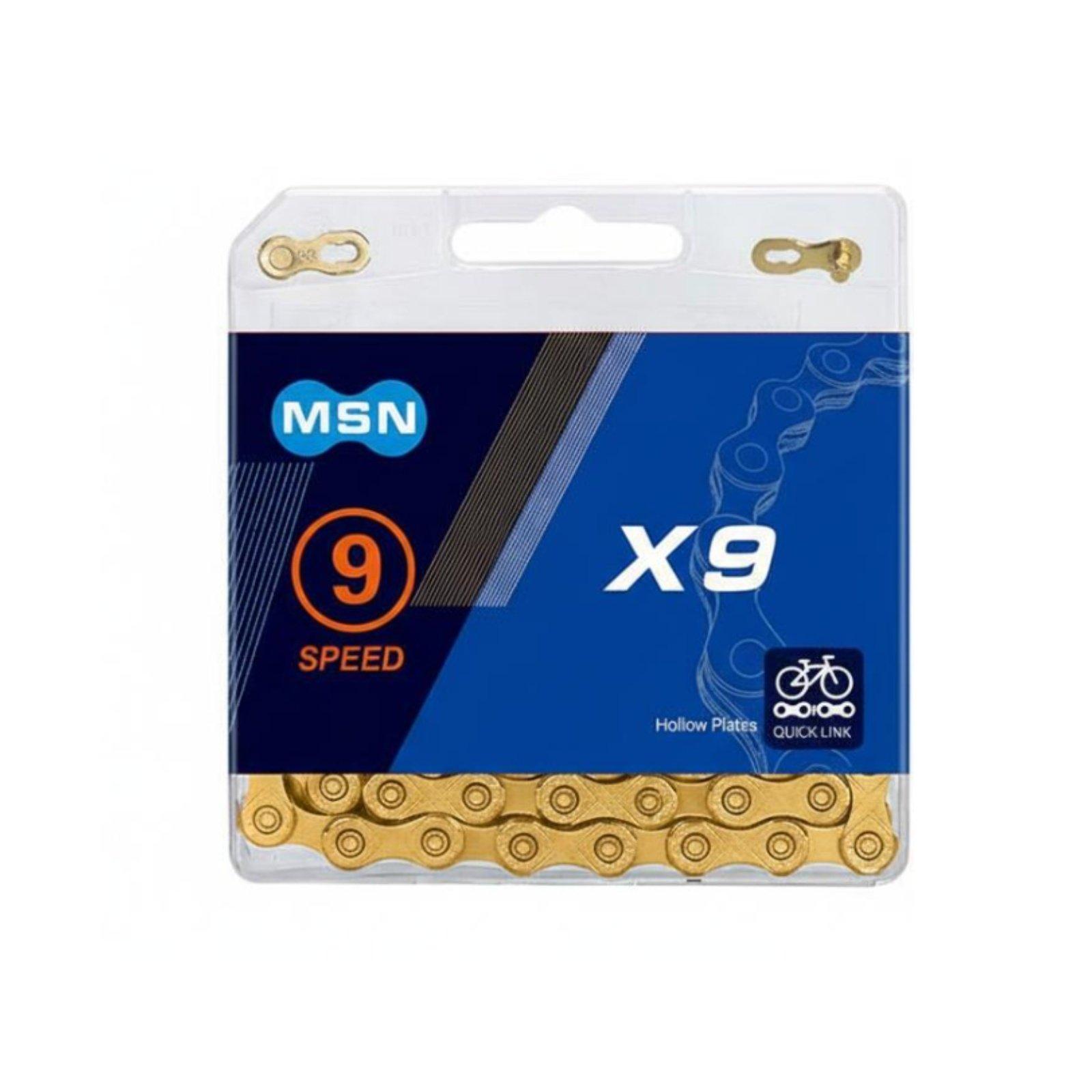 12 Vitesli Bisiklet Zinciri Ge - Cycling Gear Gravel incelemesi ve fiyatı