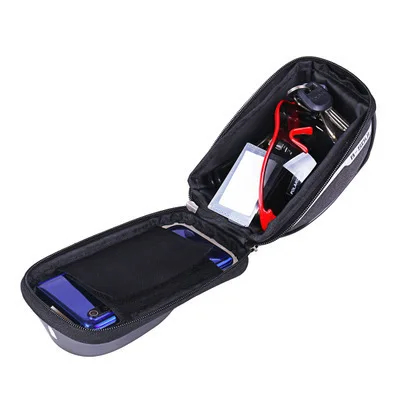 Su Geçirmez Dokunmatik Ekranlı - Cycling Gear Pouch incelemesi ve fiyatı