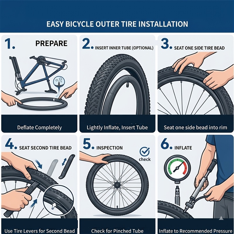 1/2 ADET 700C Yol Bisikleti La - Cycling Gear Gravel incelemesi ve fiyatı