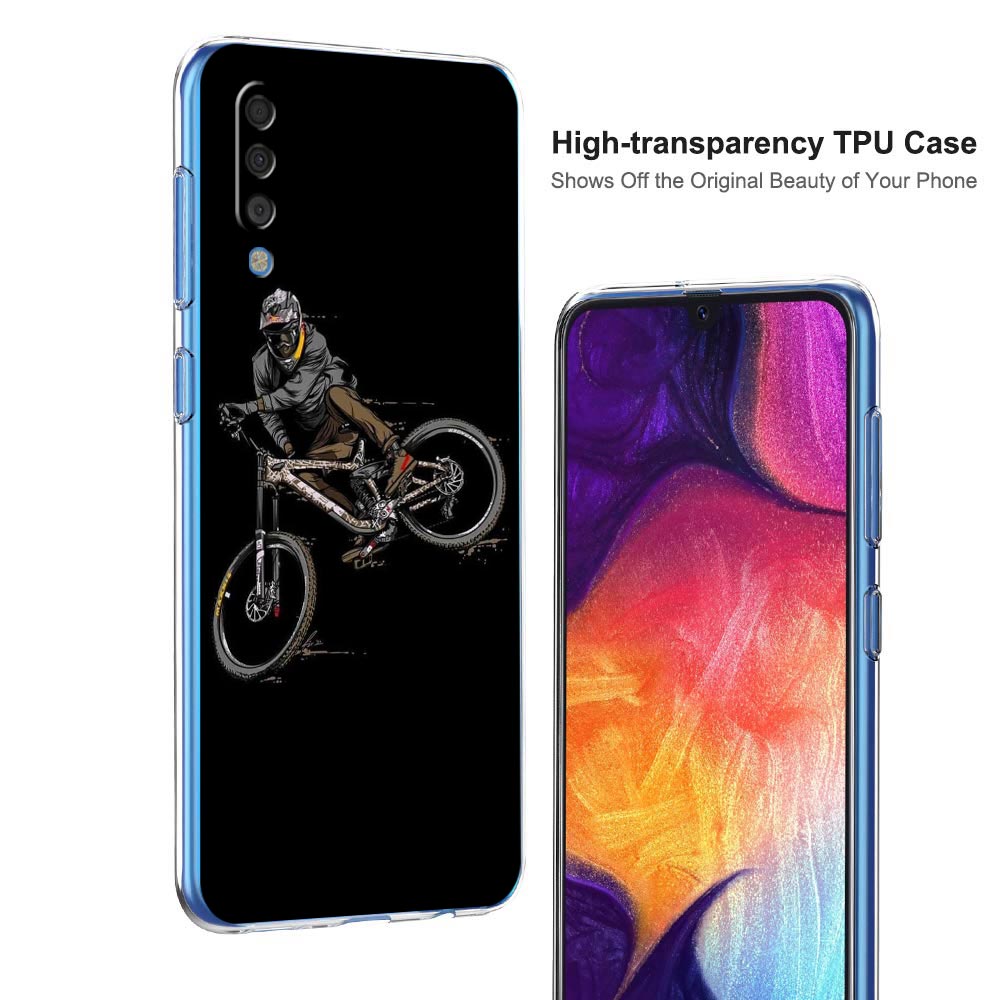 Samsung Galaxy A16 A14 A12 A22 - Cycling Gear Pouch incelemesi ve fiyatı