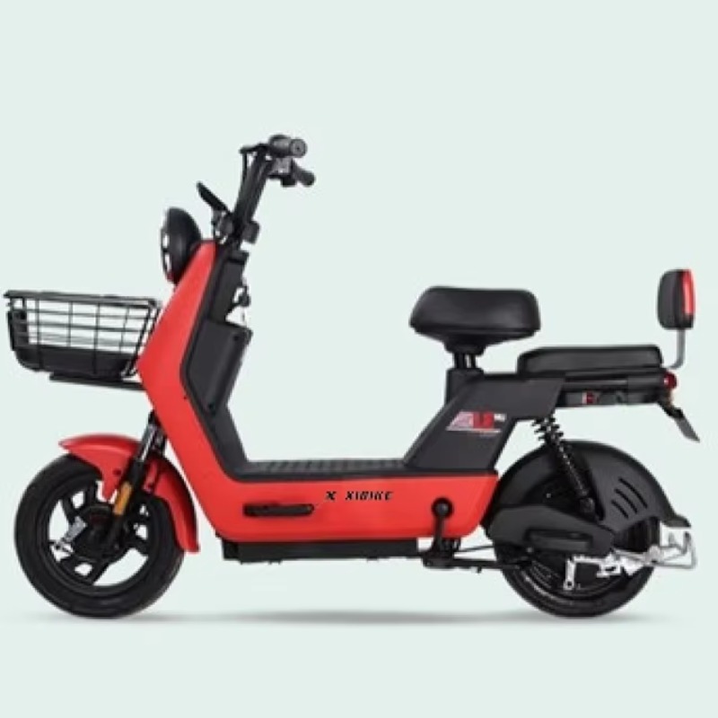 YTYIN Yüksek Kaliteli Elektrik - Carbon Bike Frame incelemesi ve fiyatı